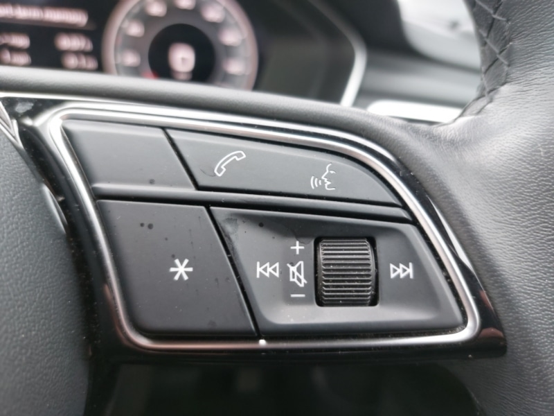 Used Audi A4 2023 for sale - 78040735: Photo 13