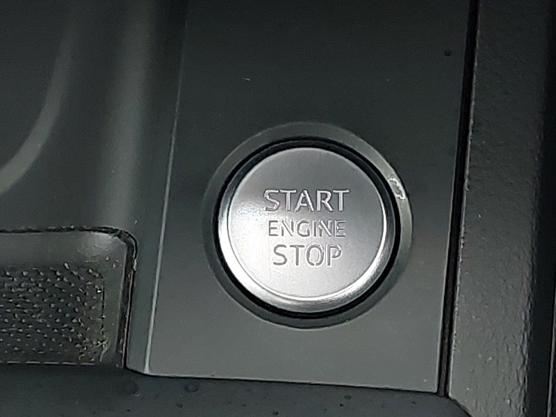 Used Audi A4 2023 for sale - 78040735: Photo 18