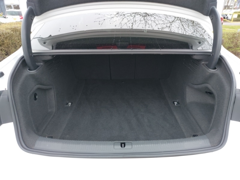 Used Audi A4 2023 for sale - 78040735: Photo 8