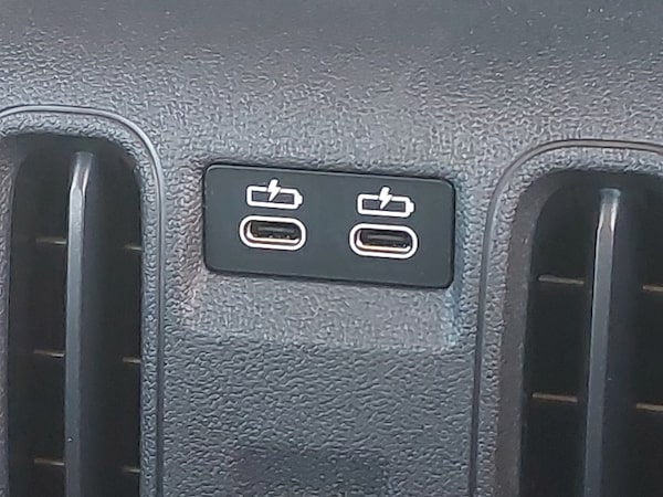 Used MINI Countryman 2024 for sale - 76233367: Photo 10