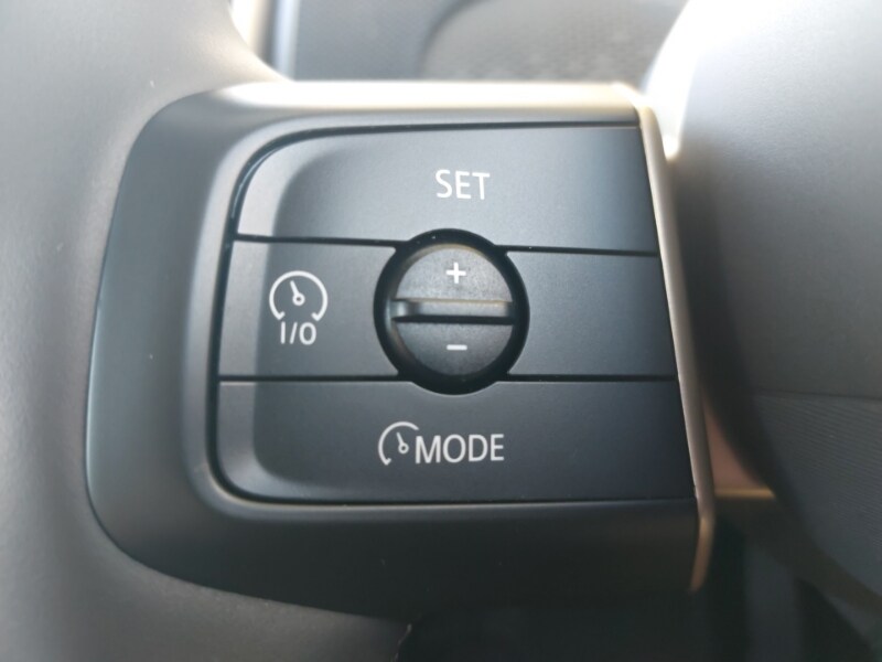 Used MINI Countryman 2024 for sale - 76233367: Photo 12