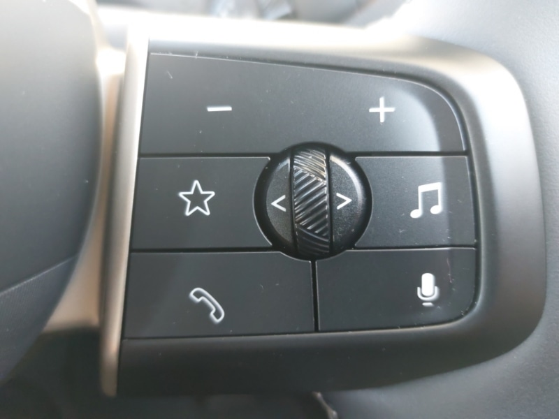 Used MINI Countryman 2024 for sale - 76233367: Photo 13