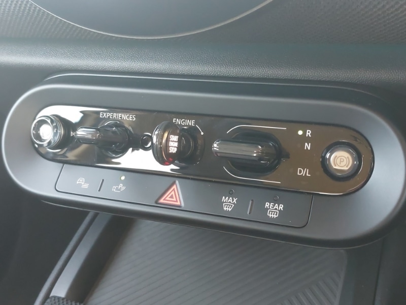 Used MINI Countryman 2024 for sale - 76233367: Photo 18