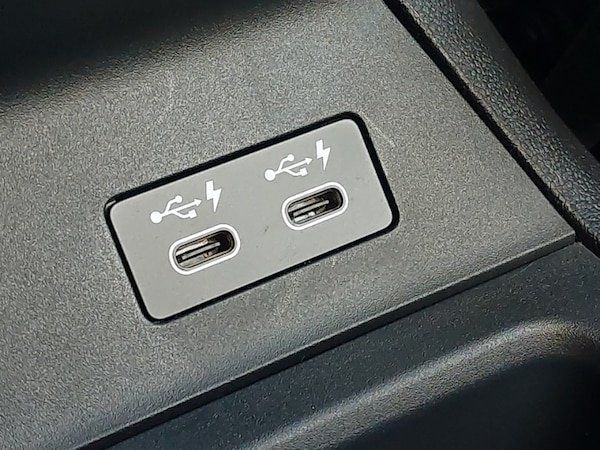 Used MINI Countryman 2024 for sale - 76233367: Photo 19