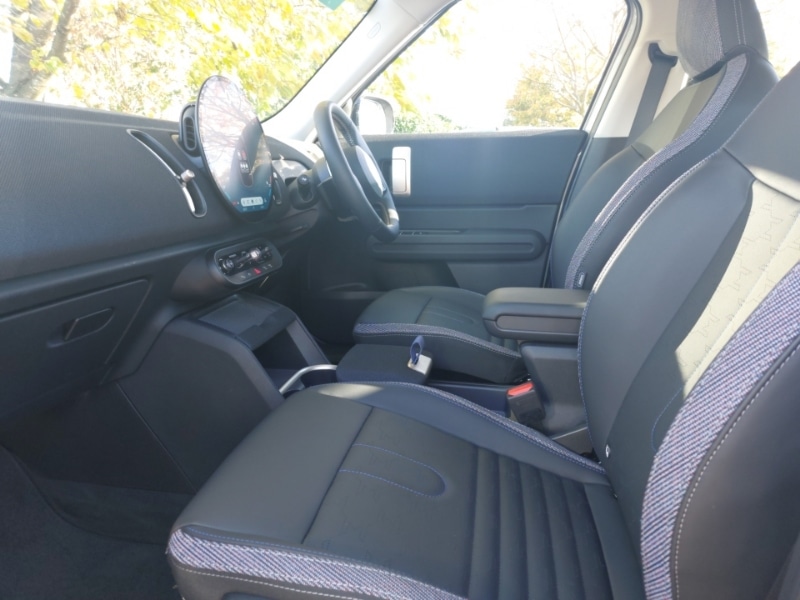 Used MINI Countryman 2024 for sale - 76233367: Photo 5