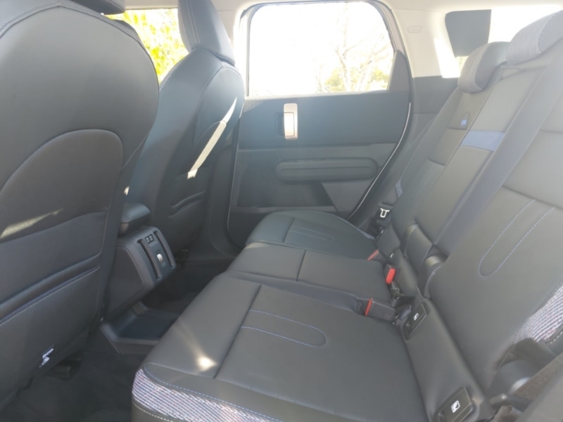 Used MINI Countryman 2024 for sale - 76233367: Photo 6