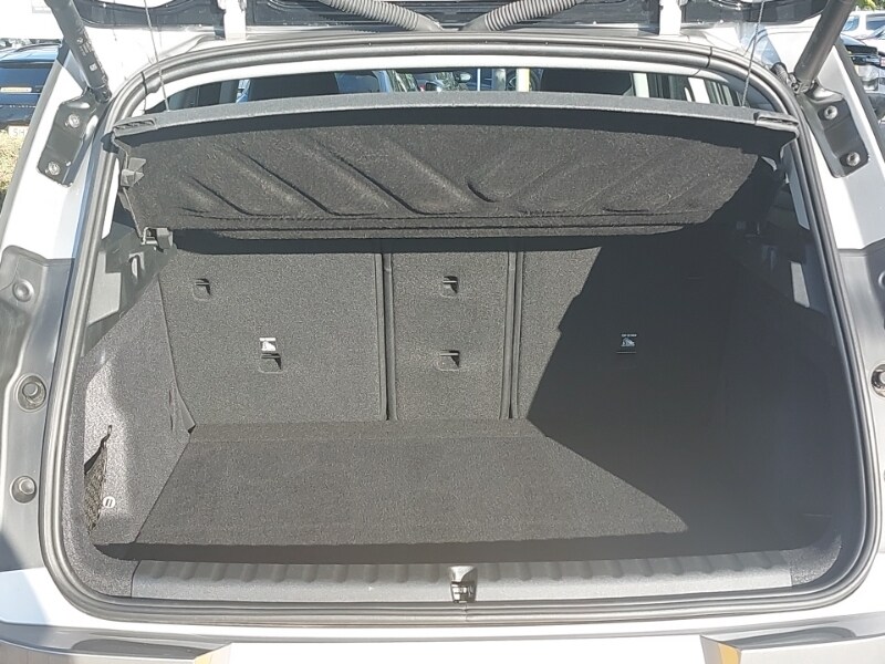 Used MINI Countryman 2024 for sale - 76233367: Photo 8