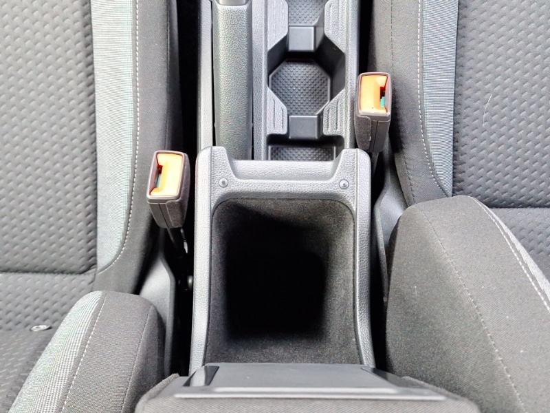 Used Volkswagen Polo 2025 for sale - 76846984: Photo 10