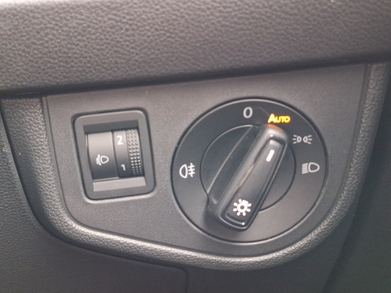 Used Volkswagen Polo 2025 for sale - 76846984: Photo 17