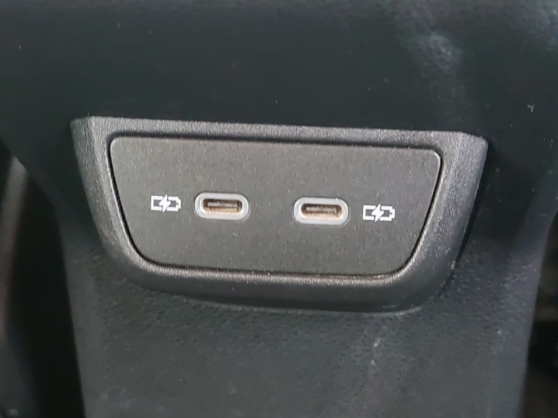 Used Volkswagen Polo 2022 for sale - 77398957: Photo 10