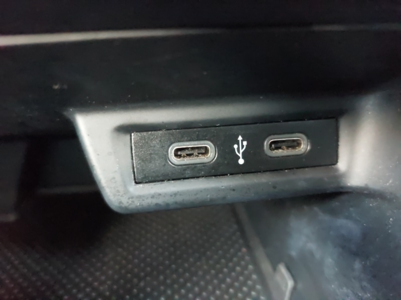 Used Volkswagen Polo 2022 for sale - 77398957: Photo 18