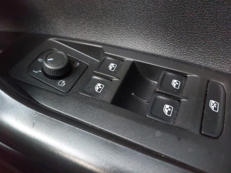 Used Volkswagen Polo 2022 for sale - 77398957: Photo 19