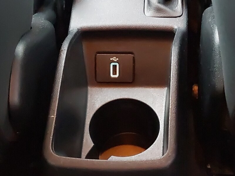 Used Ford Fiesta 2020 for sale - 77265802: Photo 10