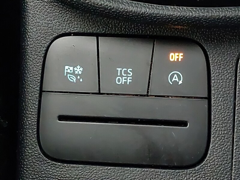 Used Ford Fiesta 2020 for sale - 77265802: Photo 19