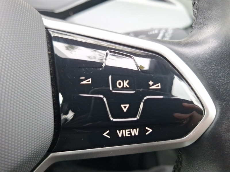 Used Volkswagen ID.3 2021 for sale - 76947437: Photo 13