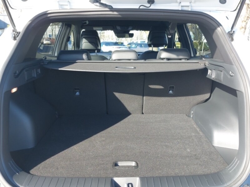 Used Kia Sportage 2025 for sale - 77889644: Photo 7