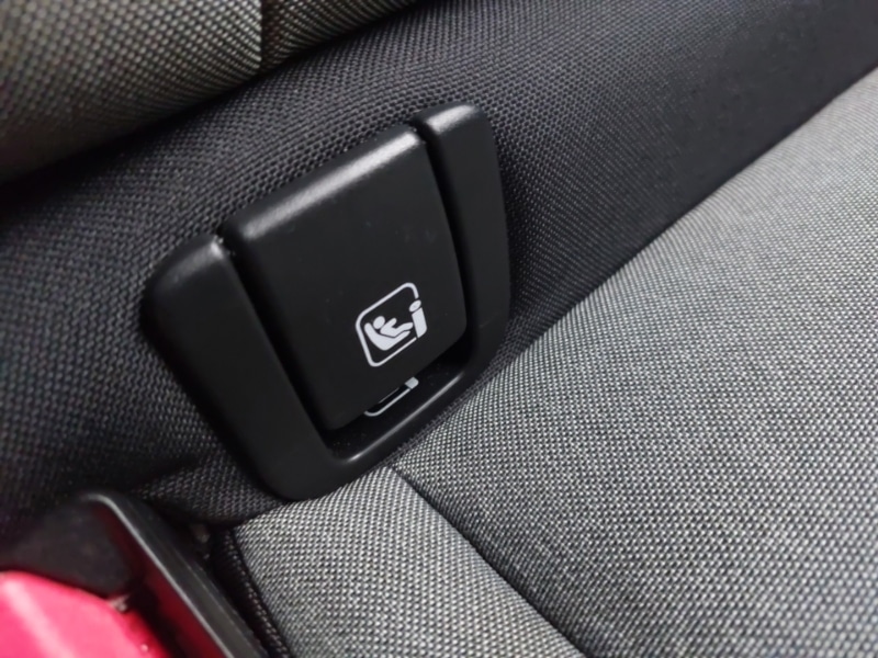 Used Volvo XC40 2024 for sale - 77767540: Photo 11