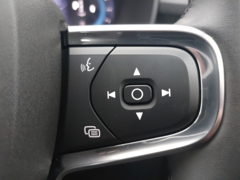 Used Volvo XC40 2024 for sale - 77767540: Photo 13