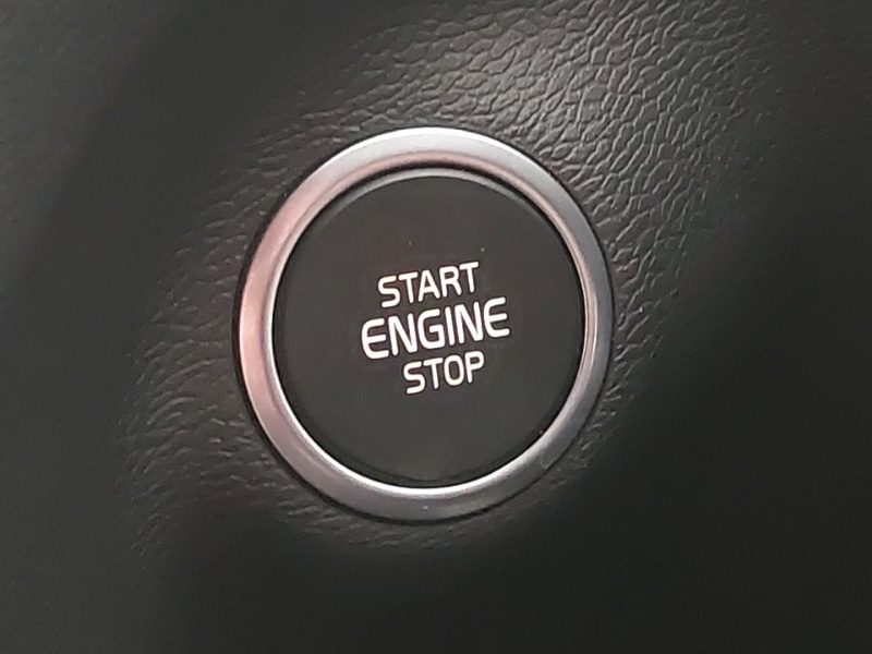 Used Volvo XC40 2024 for sale - 77767540: Photo 19