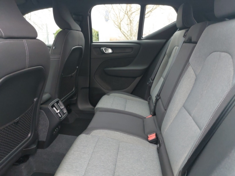 Used Volvo XC40 2024 for sale - 77767540: Photo 6