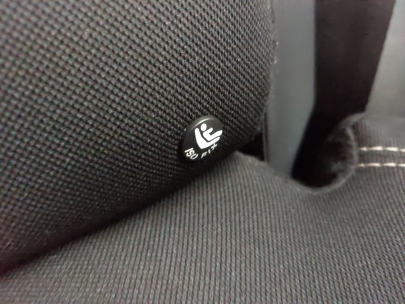 Used Renault Captur 2019 for sale - 76336000: Photo 11