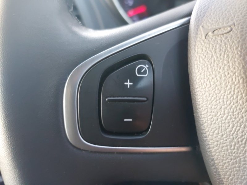 Used Renault Captur 2019 for sale - 76336000: Photo 12