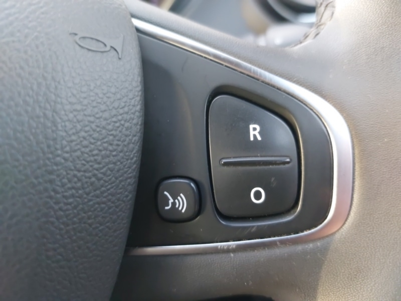Used Renault Captur 2019 for sale - 76336000: Photo 13
