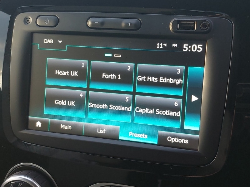 Used Renault Captur 2019 for sale - 76336000: Photo 14
