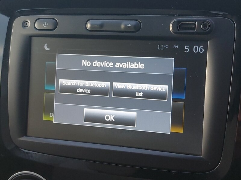 Used Renault Captur 2019 for sale - 76336000: Photo 15