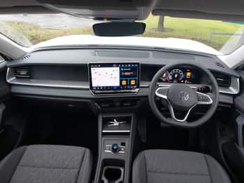 Used Volkswagen Tayron 2026 for sale - 79407139: Photo