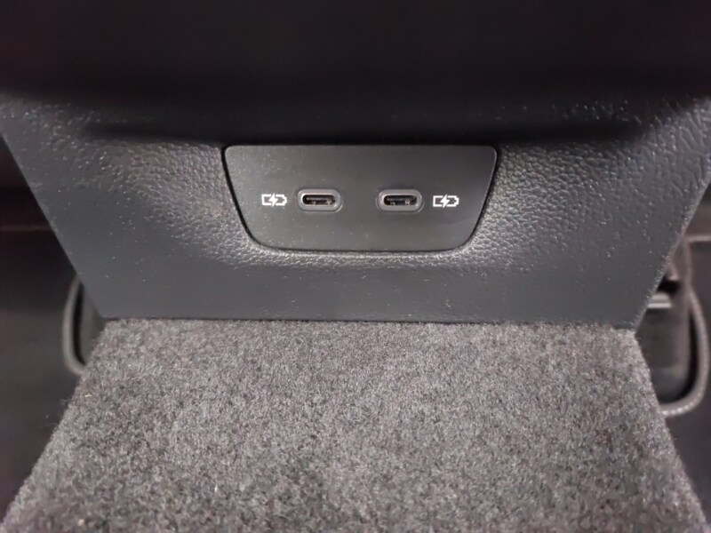 Used Volkswagen Golf 2023 for sale - 77652077: Photo 10