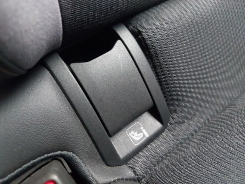 Used Volkswagen Golf 2023 for sale - 77652077: Photo 11