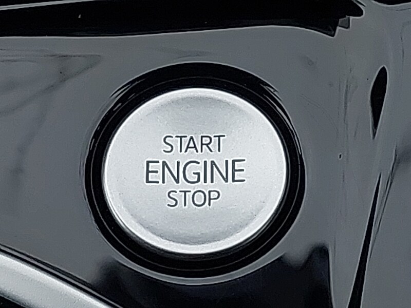 Used Volkswagen Golf 2023 for sale - 77652077: Photo 18