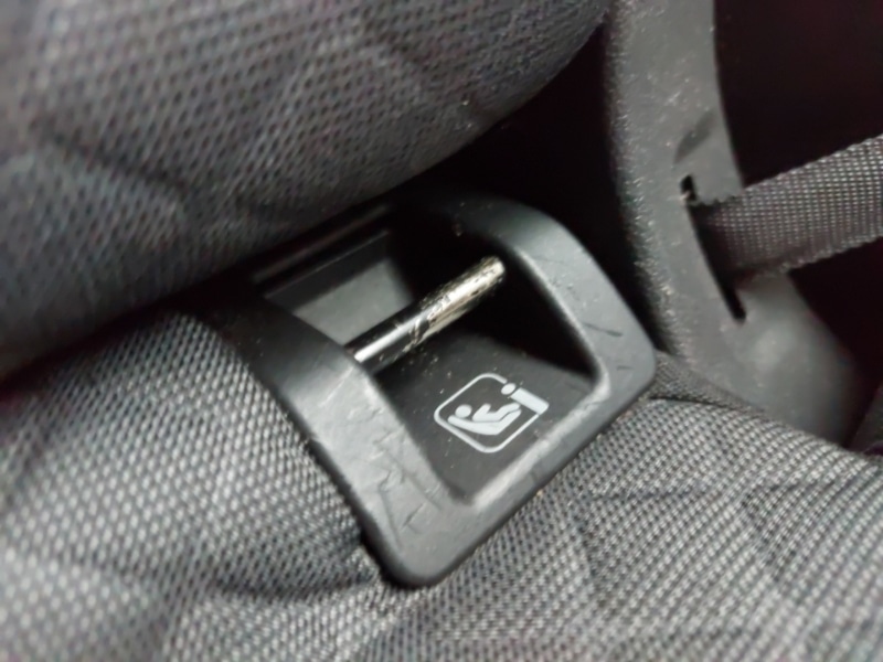 Used Volkswagen Tiguan 2019 for sale - 77433377: Photo 11