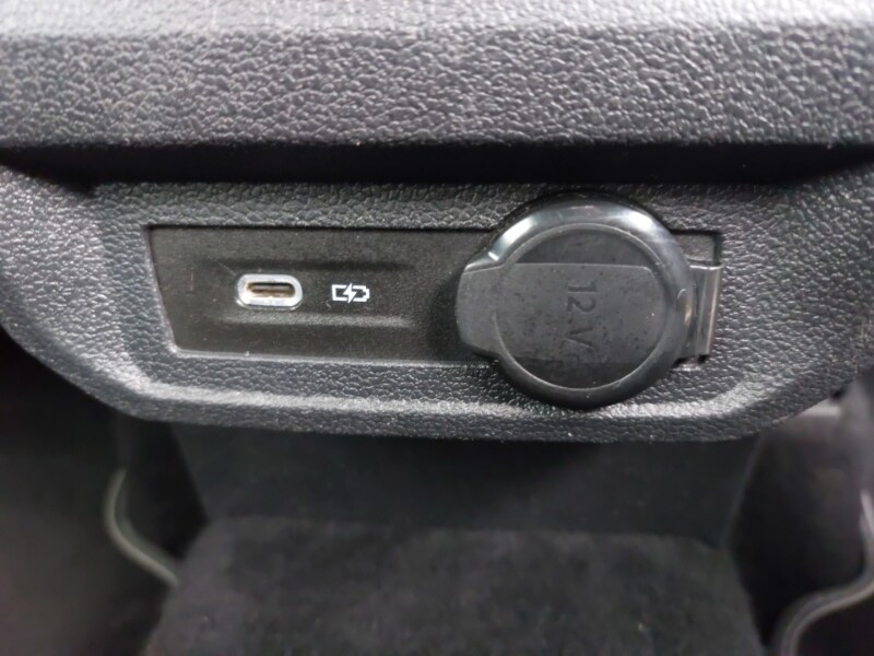 Used Volkswagen Tiguan Allspace 2022 for sale - 77580506: Photo 10