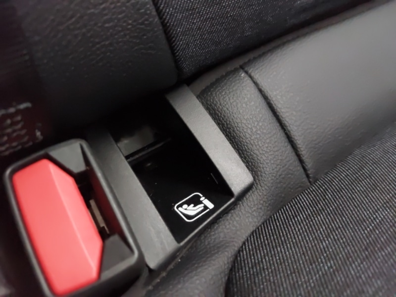 Used Ford Focus 2022 for sale - 77610908: Photo 10