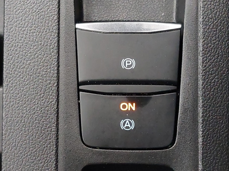 Used Ford Focus 2022 for sale - 77610908: Photo 19