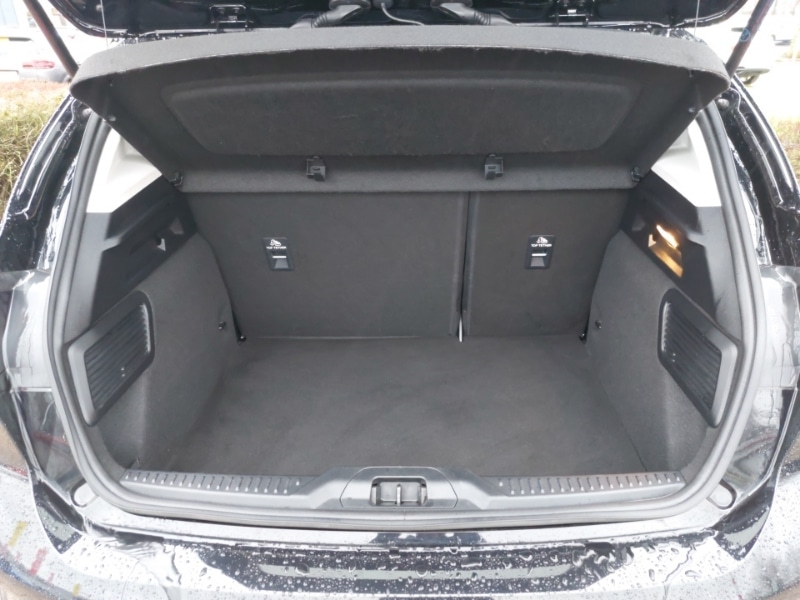 Used Ford Focus 2022 for sale - 77610908: Photo 8