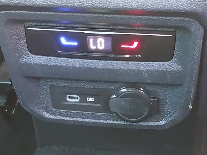 Used Volkswagen Tiguan 2023 for sale - 76893836: Photo 10