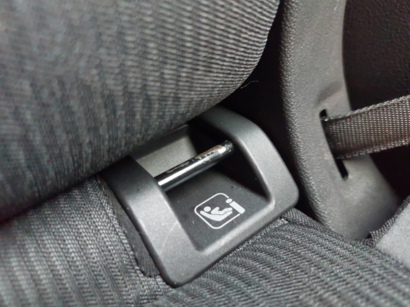 Used Volkswagen Tiguan 2023 for sale - 76893836: Photo 11