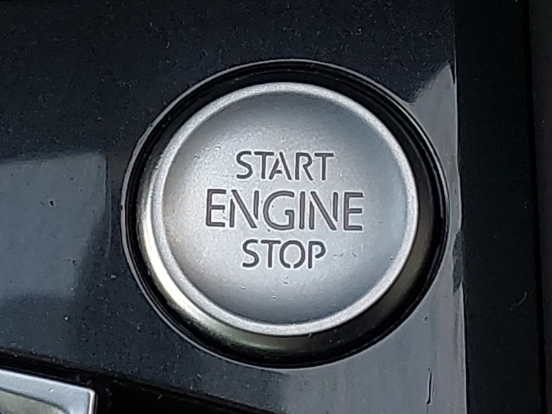 Used Volkswagen Tiguan 2023 for sale - 76893836: Photo 19