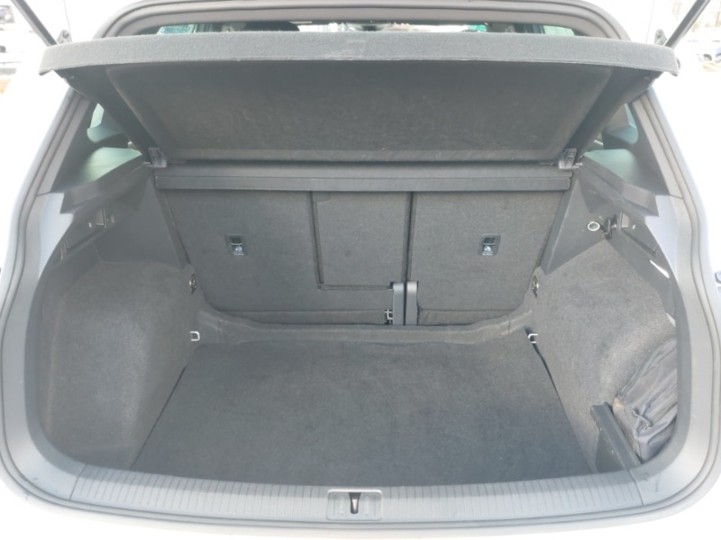 Used Volkswagen Tiguan 2023 for sale - 76893836: Photo 8