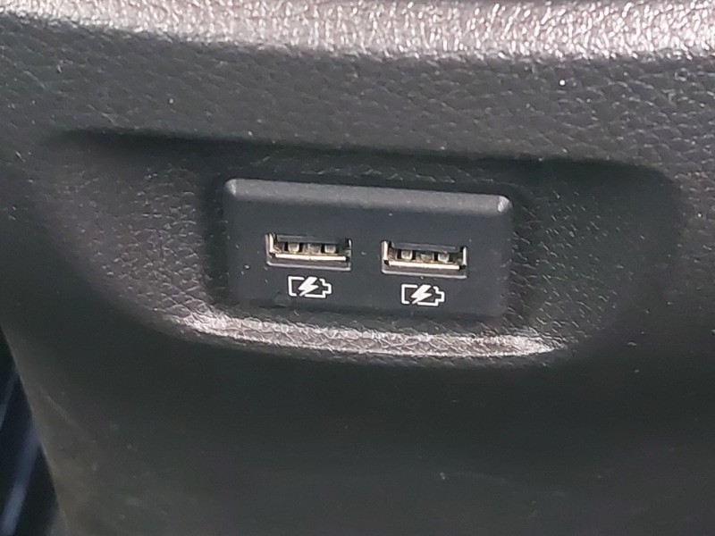 Used Nissan Qashqai 2020 for sale - 76683722: Photo 10