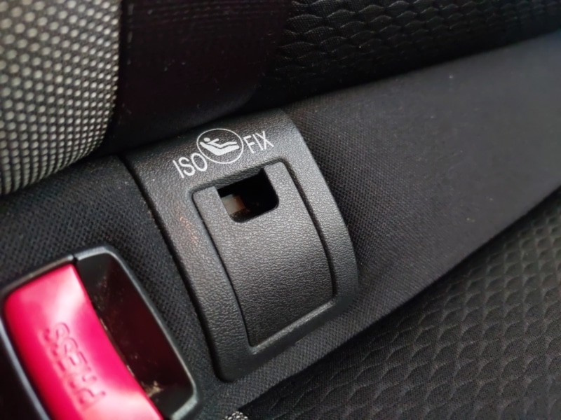 Used Nissan Qashqai 2020 for sale - 76683722: Photo 11