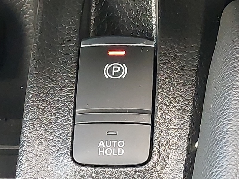 Used Nissan Qashqai 2020 for sale - 76683722: Photo 18