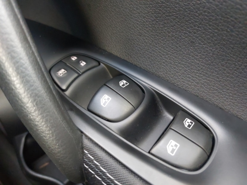 Used Nissan Qashqai 2020 for sale - 76683722: Photo 19