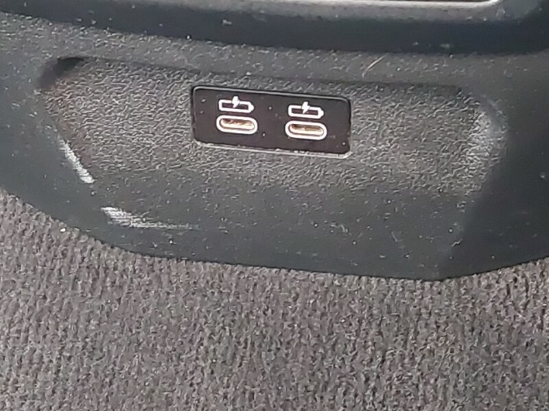 Used BMW 1 Series 2022 for sale - 76199298: Photo 10