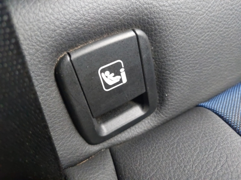 Used BMW 1 Series 2022 for sale - 76199298: Photo 11