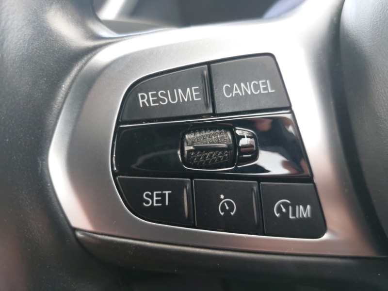 Used BMW 1 Series 2022 for sale - 76199298: Photo 12