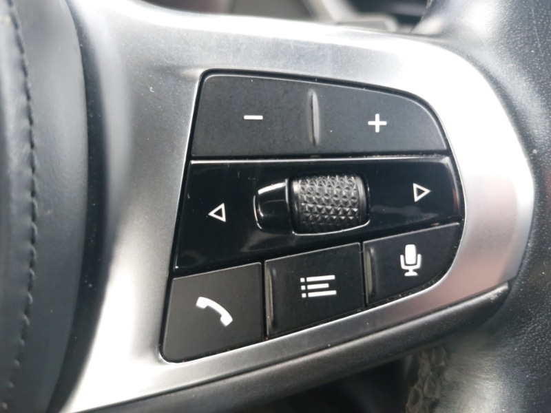 Used BMW 1 Series 2022 for sale - 76199298: Photo 13